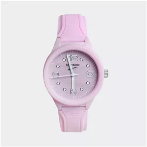 ساعت زنانه ریباک مدل RV-SPE-L2-PVIV-V1