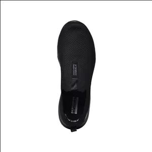 کفش رانینگ مردانه اسکچرز مدل GO WALK 7