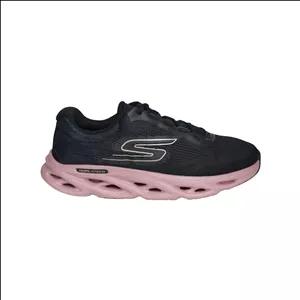 کفش رانینگ زنانه اسکچرز مدل GO RUN SWIRL TECH SPEED