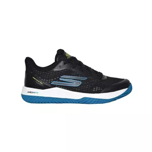 کفش تنیس زنانه اسکچرز مدل training shoes training series SKECHERS VIPER COURT PRO