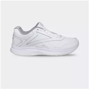 کفش پیاده روی زنانه ریباک مدل مدل Walk Ultra 7 DMX Max