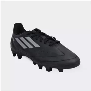 کفش فوتبال مردانه آدیداس مدل Deportivo III Flexible Ground