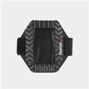 بازوبند ریباک مدل Arm Band