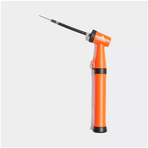 پمپ باد مدل Air Pump