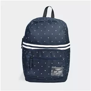 کوله پشتی 26.5 لیتری آنتا مدل Anta & Cross Training Athlete A.T.S