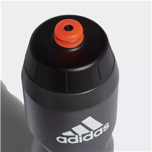 بطری 750 ML آدیداس مدل Performance Water Bottle