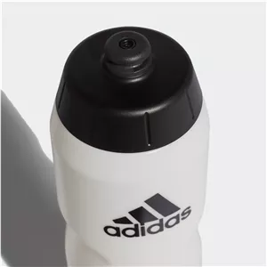 بطری 750 ML آدیداس مدل Performance Bottle
