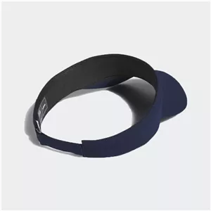 نقاب زنانه و مردانه آدیداس مدل Golf Tour Visor