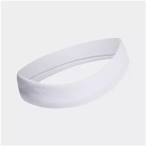هدبند تنیس آدیداس مدل Tennis Headband