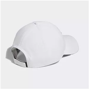 کلاه یونیسکس آدیداس مدل Women's Tour Badge Hat