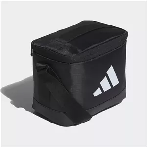 کیف غذا 5 لیتری آدیداس مدل Cooler Bag