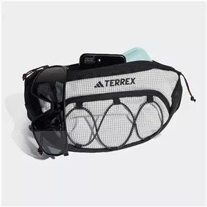 کیف کمری آدیداس مدل Terrex Multi Waist Pack