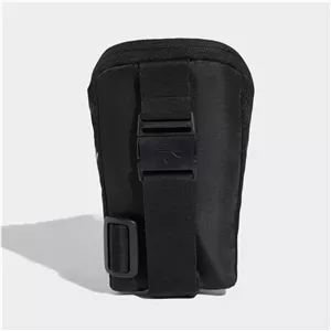 کیف رودوشی آدیداس مدل Adicolor Small Sling Bag