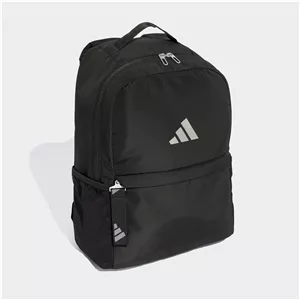 کوله پشتی 20.75 لیتری آدیداس مدل Black Sport Backpack