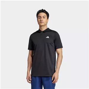 پلوشرت مردانه آدیداس مدل Tennis Climacool Polo Shirt