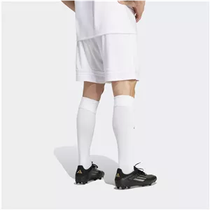 شلوارک مردانه آدیداس مدل Squadra 25 Shorts