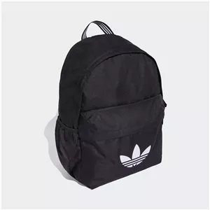 کوله پشتی 18.7 لیتری آدیداس مدل Adicolor Classic Backpack