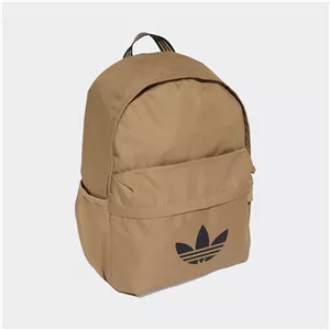 کوله پشتی 18.7 لیتری آدیداس مدل Adicolor Classic Backpack