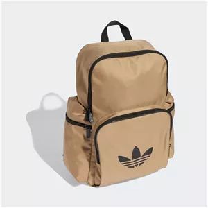 کوله پشتی 23 لیتری آدیداس مدل Adicolor Backpack