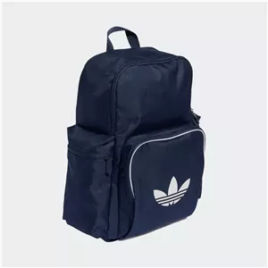 کوله پشتی 23 لیتری آدیداس مدل Adicolor Backpack