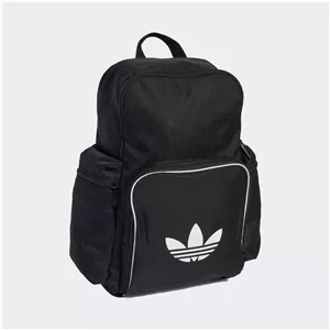 کوله پشتی 23 لیتری آدیداس مدل Adicolor Backpack