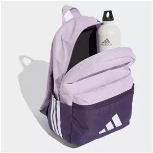 کوله پشتی 11.5 لیتری آدیداس مدل Logo Backpack Kids