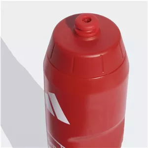 بطری 750 ML آدیداس مدل Arsenal Water Bottle