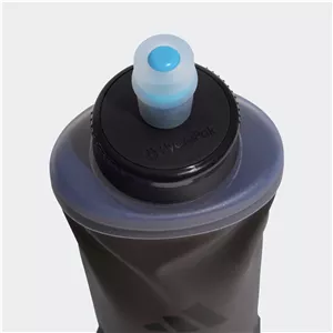 بطری 500 ML آدیداس مدل Terrex Soft Flask