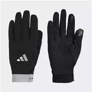 دستکش یونیسکس آدیداس مدل Running CLIMAWARM Gloves