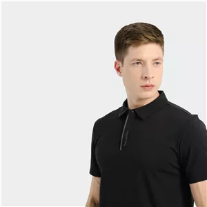 پلوشرت مردانه آنتا مدل Polo Anta TRN