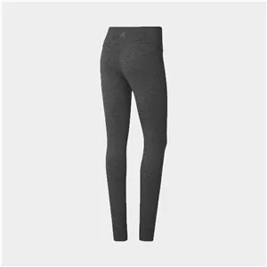 لگ زنانه ریباک مدل Reebok Women's Leggings