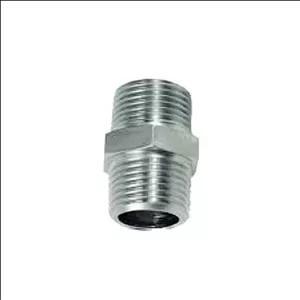 مغزی پویا پایپ سایز 1/2