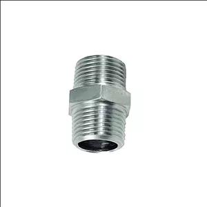 مغزی پویا پایپ سایز 1