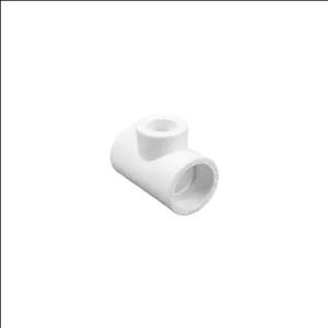 سه راهی پویا پایپ سایز 32