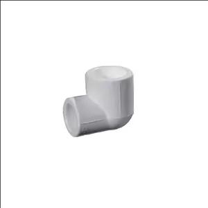 زانو 90 درجه تبدیلی پویا پایپ سایز 20/25