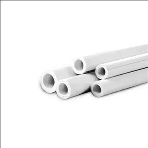 لوله تک لایه پویا پایپ سایز 32