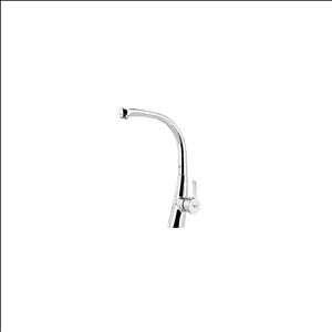 شیر ظرفشویی زرشام مدل برلیان