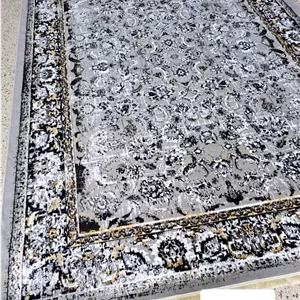 فرش اقتصادی کیمیا فیلی