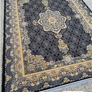 فرش اقتصادی ونوس مشگی