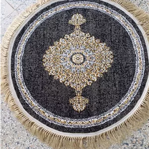 فرش اقتصادی گرد اراد دودی ارسال رایگان کل ایران