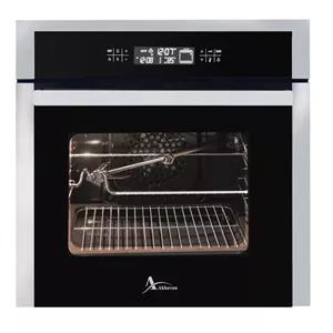 فر توکار برقی اخوان مدل F42-PRO