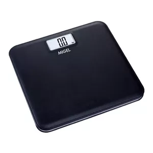 ترازو دیجیتال میگل مدل GPS 700