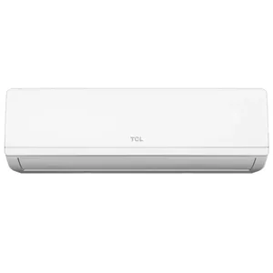 کولر گازی 12 هزار اینورتر تی سی ال مدل TAC-12CHSA1/XAF1IT3