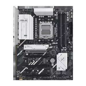 مادربرد ایسوس مدل PRIME B840-PLUS WIFI D5