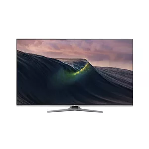تلویزیون LED سام مدل QA55Q70DMH سایز 55 اینچ