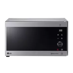 مایکروویو ال جی مدل MH8265