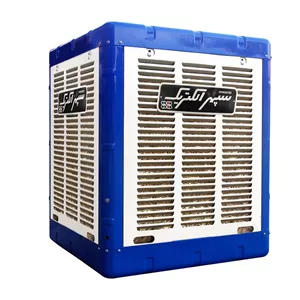 کولر آبی 3500 سپهر الکتریک مدل SE350-A