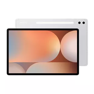 تبلت سامسونگ مدل Galaxy Tab S10 Plus 5G ظرفیت 256 گیگابایت رم 12 گیگابایت (SM-X826B)