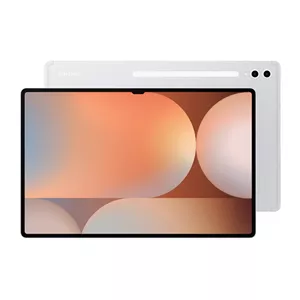 تبلت سامسونگ مدل Galaxy Tab S10 Ultra 5G ظرفیت 256 گیگابایت رم 12 گیگابایت (SM-X926B)
