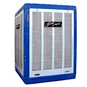 کولر آبی 7000 سپهر الکتریک مدل SE700-A